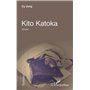 Kito Katoka