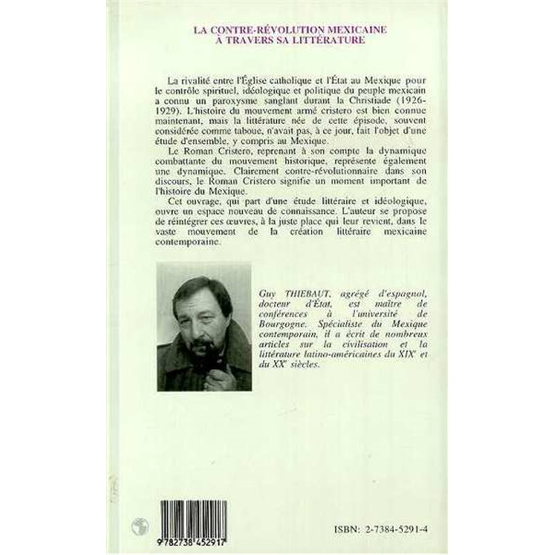 Démocratie de travail et internationalisme