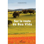 Sur la route de Boa Vida