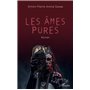 Les âmes pures. Roman
