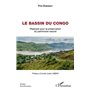 Le bassin du Congo