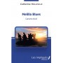 Melilla Blues