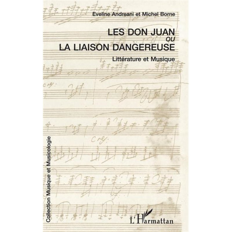 Une dosette, in the pocket