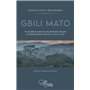 Gbili Mato. Un exemple de résistance à la pénétration française en Guinée forestière entre le XIXe et le XXe siècle
