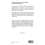Droit du travail et de la sécurité sociale en République de Djibouti