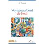 Voyage au bout de l'exil