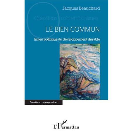Le Bien Commun