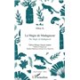 La magie de Madagascar
