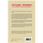 Affaire Dominici