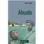 Abuelo