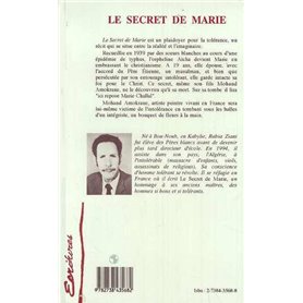 Accompagnants de toxicomanes