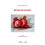 Rêves de soleil