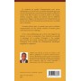 La problématique de l'entrepreneuriat en Côte d'Ivoire