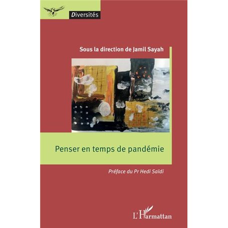 Penser en temps de pandémie