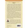 Représentations étiologiques de la maladie et pratiques préventives et thérapeutiques en Afrique Tome 2