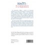 Haïti : de l'indépendance à la dépendance