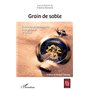 Grain de sable