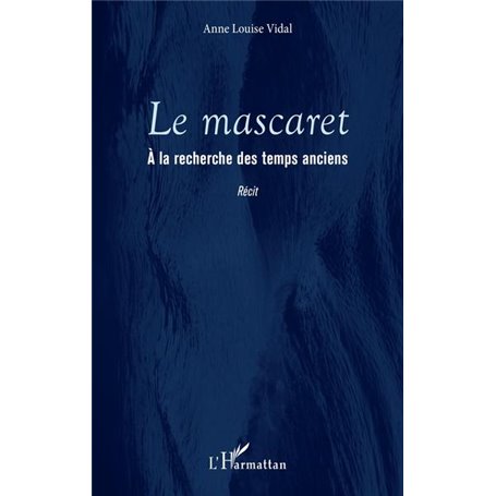 Le mascaret