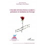Une décennie d'exil syrien : présences et inclusion en Europe