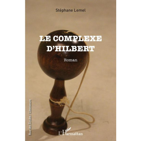 Le complexe d'Hilbert