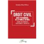 Droit civil