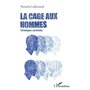 La cage aux hommes