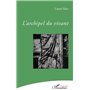 L'archipel du vivant