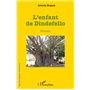 L'enfant de Dindefello