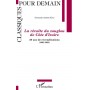 La révolte du zouglou de Côte d'Ivoire