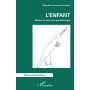 ENFANT (L')