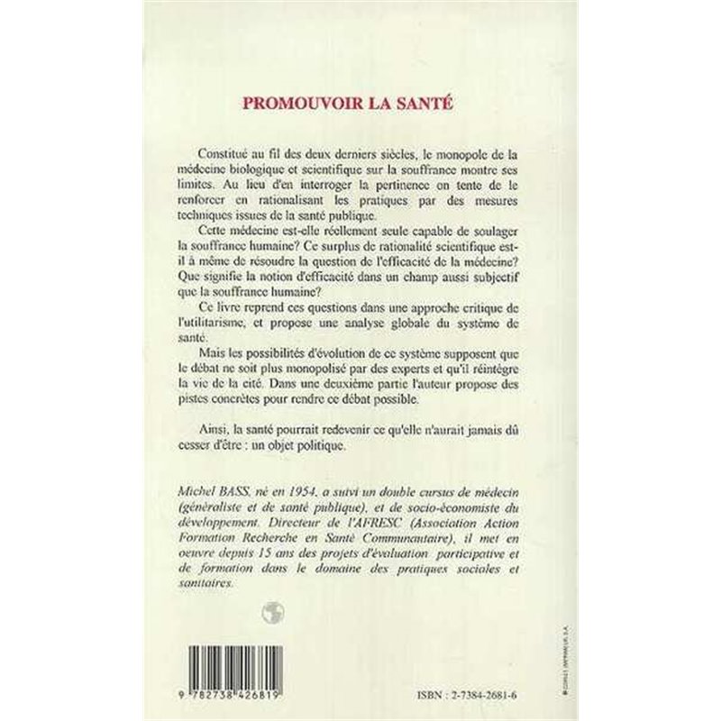 Généalogie d'une modernité bestiale