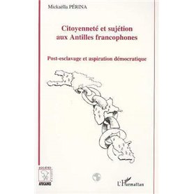 La cardiologie interventionnelle