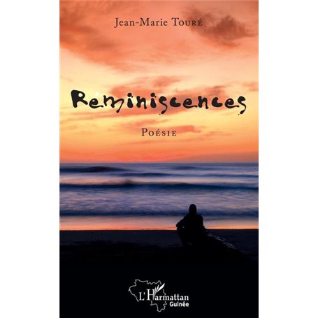 Réminiscences