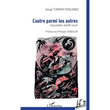 L'autre parmi les autres