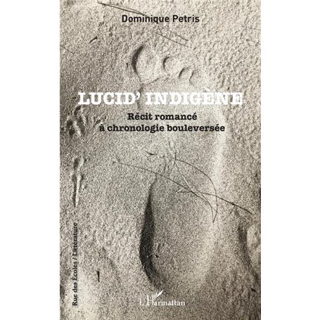 Lucid' Indigène