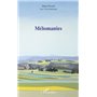 Mélomanies