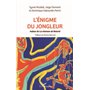 L'énigme du jongleur