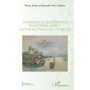 La France et ses médecins en extrême-orient du XVIe au milieu du XXe siècle