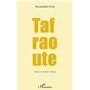 Tafraoute