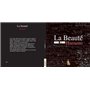 La beauté humaine
