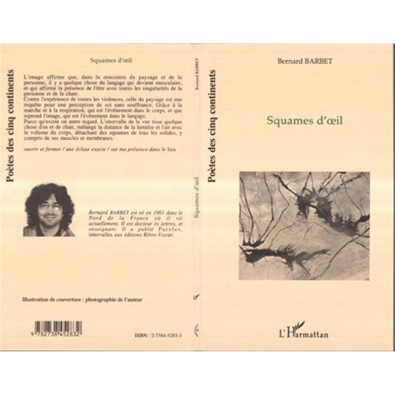 Épître à la classe