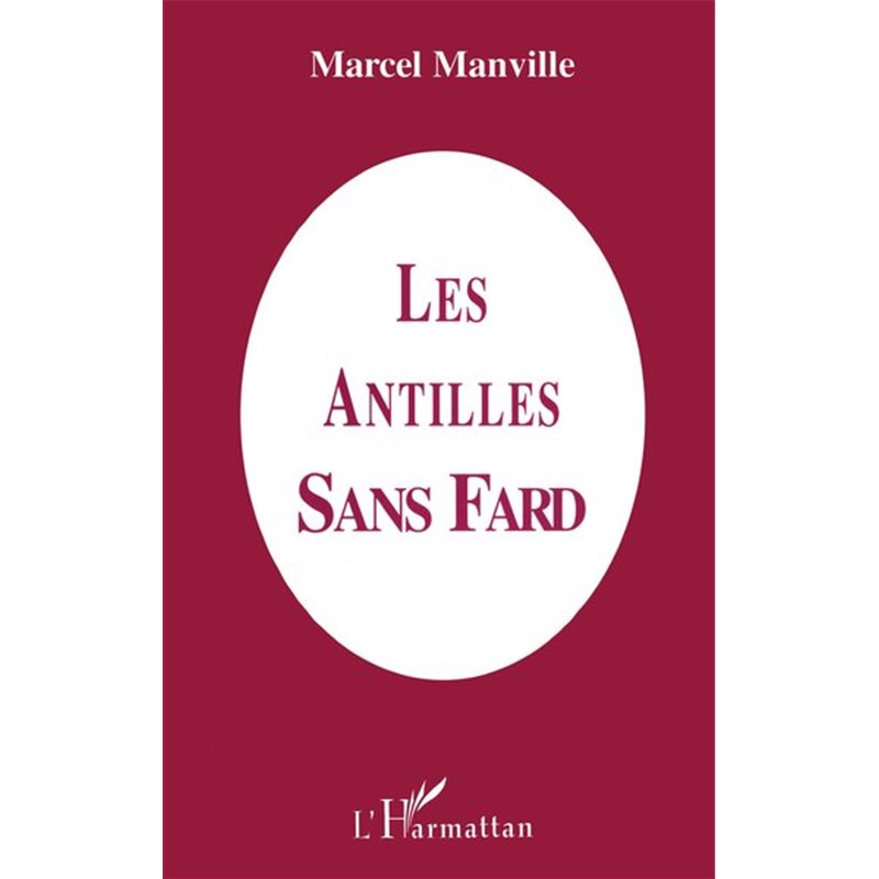 L'Algérie de la Révolution