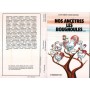 Nos ancêtres les Bougnoules
