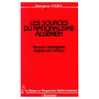 Les sources du nationalisme algérien