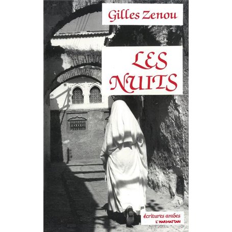 Les nuits