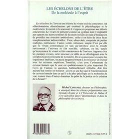 Les voies d'accès de l'inconscient