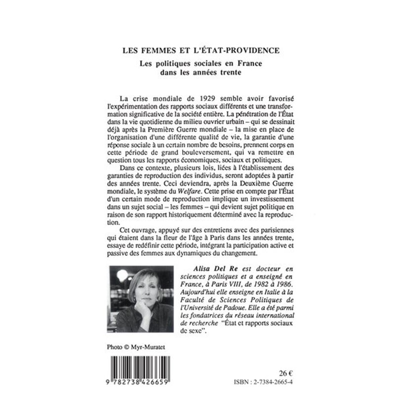 Les spoliations foncières en Nouvelle Calédonie (1853-1913)