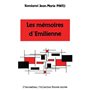 Les mémoires d'Émilienne