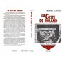 La geste de Roland