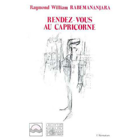 Rendez-vous au Capricorne